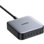 UGREEN Nexode 200W