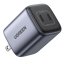 UGREEN Nexode 45W 2 Port GaN