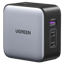UGREEN Nexode 65W 3 Ports