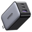 UGREEN Nexode 65W iPhone Charger