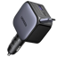 UGREEN Nexode 90W