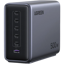 UGREEN Nexode