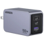 UGREEN Nexode Pro 100W 