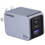 UGREEN Nexode Pro 65W 