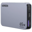 UGREEN Nexode Pro Ultra-Slim