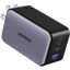 UGREEN Nexode X 100W