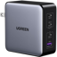 UGREEN Nexode X 160W