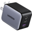 UGREEN Nexode X 65W