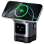 UGREEN Uno 2-in-1 