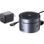 UGREEN Uno 3-in-1 
