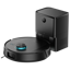 Ultenic T20 Pro