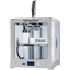 UltiMaker 2+ Connect