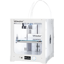 UltiMaker 3