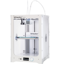UltiMaker 3 Extended