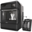 UltiMaker Method XL