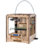 UltiMaker Original