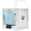 UltiMaker S3