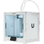 UltiMaker S5
