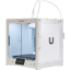 UltiMaker S6