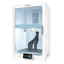 UltiMaker S7