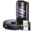 Vactidy Cleanova W15