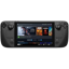 Valve Gaming Console
