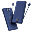 VEGER ACE100