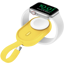 VEGER V0102