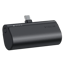 VEGER V0556