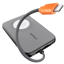 VEGER V0567