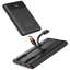 VEGER V1202
