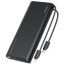 VEGER V2503