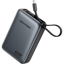 Vention 45W
