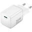 Vention GaN Charger