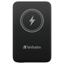 Verbatim Charge 'n' Go 10000