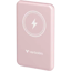 Verbatim Charge 'n' Go 5000 