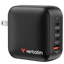 Verbatim Mini GaN
