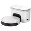 Verefa V60 Pro