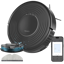 Verefa V60M Lite