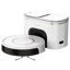 Verefa V60M Pro