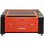 VEVOR 130W CO2
