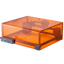 VEVOR 20W Diode