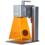 VEVOR 20W Portable