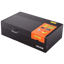 VEVOR 45W CO2