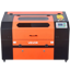 VEVOR 50W CO2