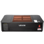 VEVOR 55W CO2