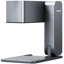 VEVOR 5W Portable