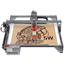 VEVOR 5W
