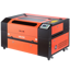 VEVOR 60W CO2