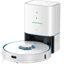 VIOMI S9